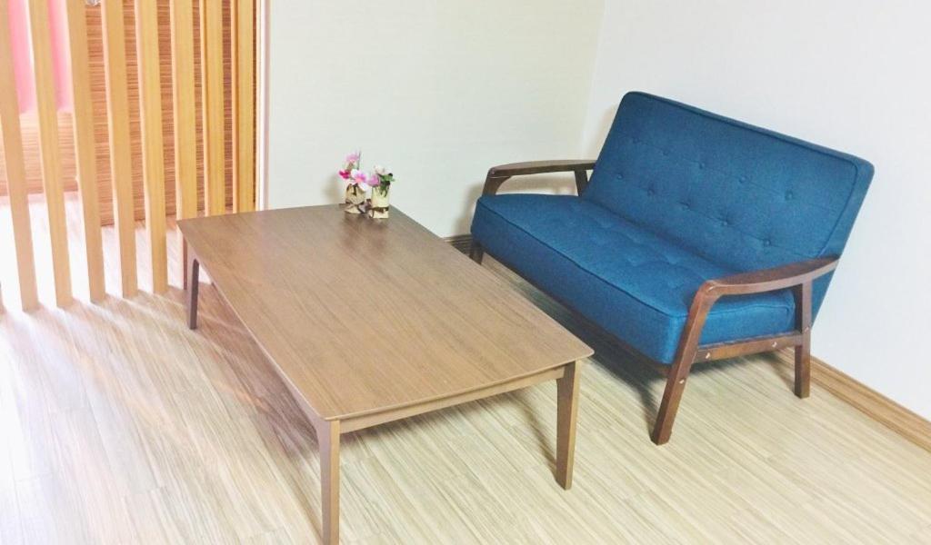 Sapporo Kaneyutei Hotel & Resort Asahi Group 札幌金湯亭ホテル & リゾート Δωμάτιο φωτογραφία