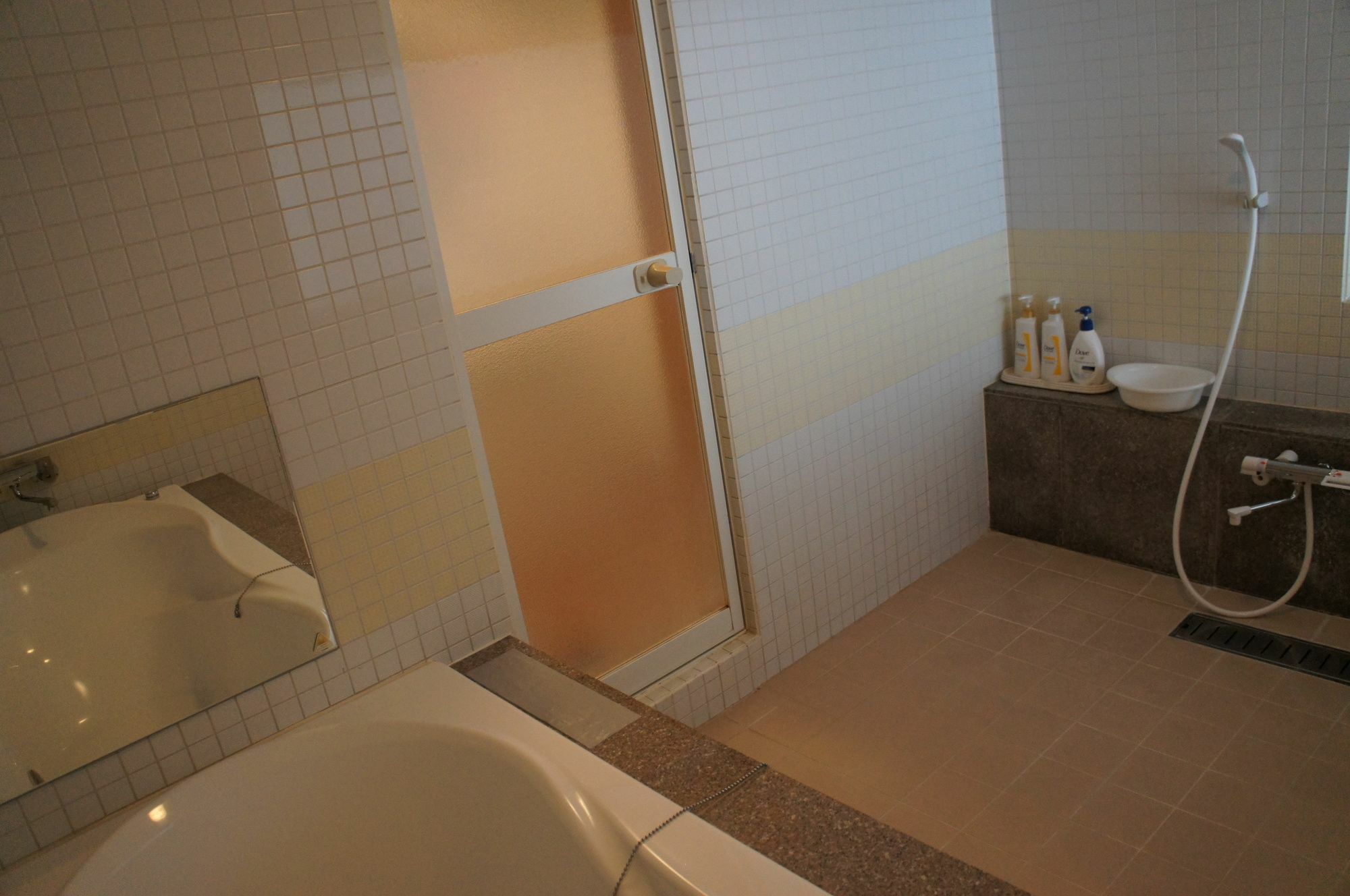 Sapporo Kaneyutei Hotel & Resort Asahi Group 札幌金湯亭ホテル & リゾート Εξωτερικό φωτογραφία