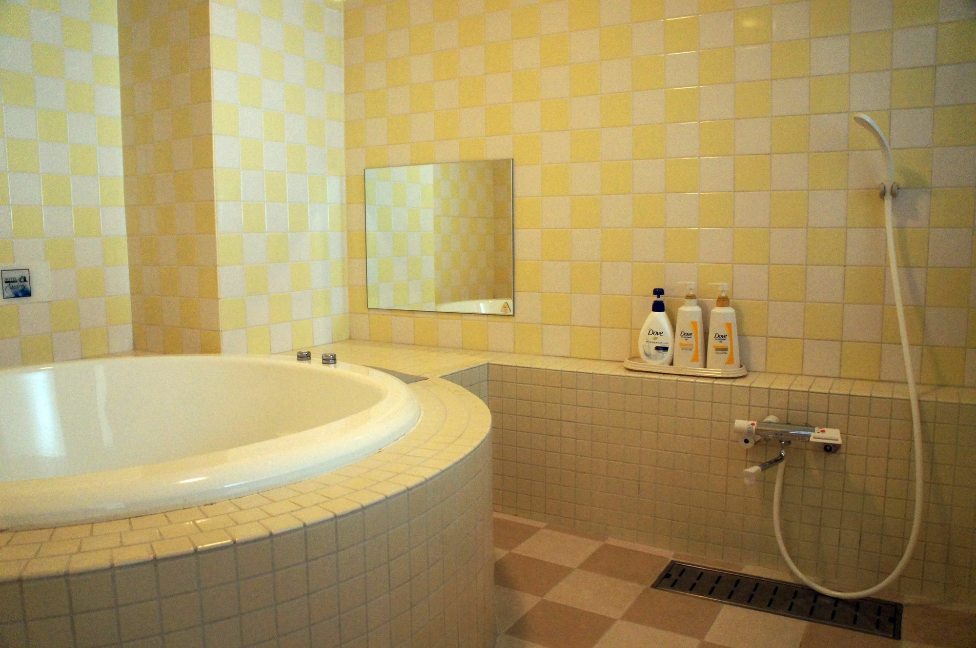 Sapporo Kaneyutei Hotel & Resort Asahi Group 札幌金湯亭ホテル & リゾート Εξωτερικό φωτογραφία
